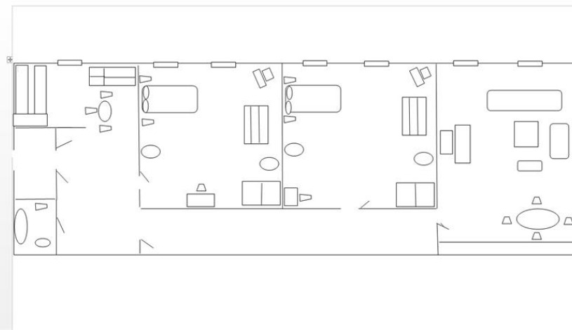 Apartment Nevsky Prospect Sankt-Peterburg - Apt 37144